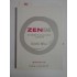 ZENISME  SA  RADEM  PE  CALEA  CATRE  ILUMINAARE  -  DAVID  BELL  